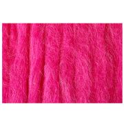 Материал для муховязки HIGASHI Synthetic Fiber SF-02 Pink