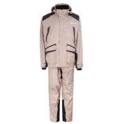 Костюм Remington Hay Wave р. L