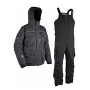 Костюм RAPALA Nordic Ice XL (USA) (25101-1XL+25102-1XL)