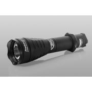 Фонарь Armytek Predator v3 / XP-L HI / 1200 лм / 5°:40° / 1x18650 или 2xCR123A