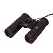 Бинокль Bresser Hunter 10x25