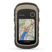 Навигатор Garmin eTrex 32x