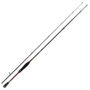 Удилище DAIWA NINJA Z 702LFS-AR