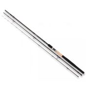 Удилище DAIWA N´ZON Feeder 3,90m 120g фидерное