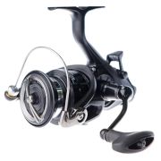 Катушка DAIWA «19 BLACK WIDOW BR LT 2500» безынерционная