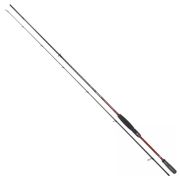 Удилище DAIWA NJZ602ULFS-ST-AR