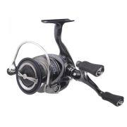 Катушка DAIWA «20 N'ZON LT 5000S-CP-DH» безынерционная