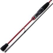 Удилище DAIWA NINJA Z JS 802MHFS 2,40M 15-45G Fast