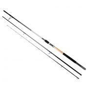 Удилище DAIWA N´ZON Feeder 3,60m 80g фидерное