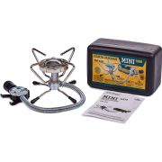 Плита Tourist MINI-1000 газовая мини