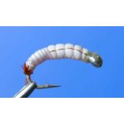 Мушка донная Короед-типограф Kumho №10