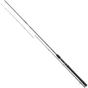 Удилище DAIWA BLACK WIDOW PICKER 2.40M 25G фидерное