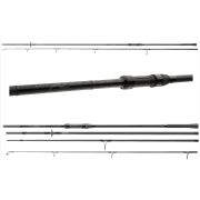 Удилище DAIWA «Ninja-X Carp» карповое 12ft 3ibs B