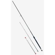 Удилище DAIWA BLACK WIDOW PICKER 2.70M 25G фидерное