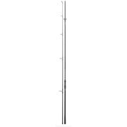 Удилище DAIWA «Ninja-X Carp» 3.60m карповое 3ibs B