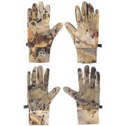 Перчатки Remington Gloves Places Yellow Waterfowl Honeycombs р. S/М