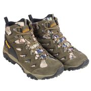 Ботинки Remington Outdoor trekking olive р. 44