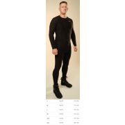 Термобелье Remington Thermal Reflective, р. 3XL