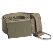 Ремень Remington Tactical Olive