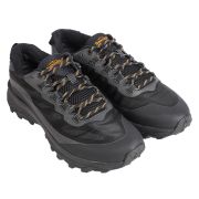 Ботинки Remington Urban Trekking Black р. 46