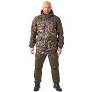 Костюм NOVA Tex Горка Осень ОРИОН дуплекс, каньон, р.48-50/170-176