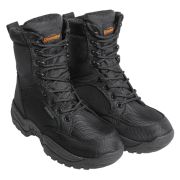 Ботинки Remington Speed Strike Black 400g thinsulate р. 41