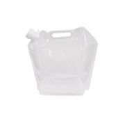 Канистра Дружба ДВ-605 складная 5л