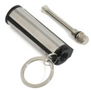 Спичка вечная Tourist PATRON TA-050