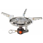 Плита Tourist PEGAS TM-070 газовая мини