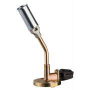 Горелка газовая малая Tourist PROFI-S TT-700