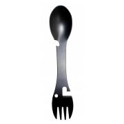 Прибор Дружба столовый универсальный ДК-505