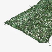 Сеть маскировочная 4*6 QL