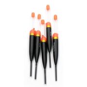 Поплавок Namazu Pro 129-040 4г