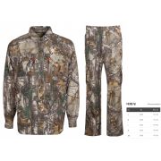 Костюм Remington Early Hunting Camo (M)