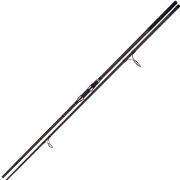 Удилище Kosadaka «COURAGE» 3.9м / 3 Lbs 3 секции, карп.