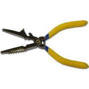 Кусачки-пассатижи Kosadaka Professional Tools универсальные 19см