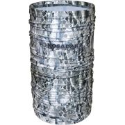 Бафф Kosadaka «Solar Tube», цвет Snake