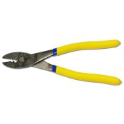 Кусачки-обжим Kosadaka Professional Tools 25см