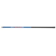 Удилище NAMAZU TENSAI Pole стеклопластик 10-40 гр. 6,0 м б/к
