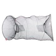 Верша (мордушка) Namazu, d - 55 см, L - 105 см, круг, N-FT-T55105