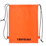Терморюкзак BOYSCOUT 32х42