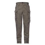 Брюки летние «Тибет-Н» (хаки) (58/176-182)