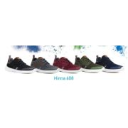 Кроссовки SPINE LIFESTYLE Hinna 608/13-02 р. 39