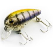 Воблер Shake XZ CY 8039 SH-162 (15.6 гр, 60 мм)