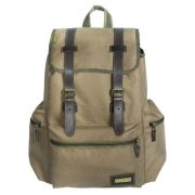 Рюкзак Aquatic РО-27Х для охоты (цвет: хаки)