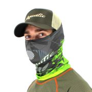 Бафф Buff Aquatic (UPF 50 +, Ultra Stretch)