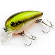 Воблер Shake XZ CY 8039 SH-171 (15.6 гр, 60 мм)