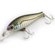 Воблер Smasher CY 8005 SH-154 (5.5 гр, 60 мм)