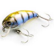 Воблер Shake XZ CY 8041 SH-162 (12 гр, 56 мм)