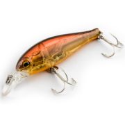 Воблер Smasher CY 8005 SH-177 (5.5 гр, 60 мм)